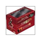 100 anni di cinema. Musical (Cofanetto 6 dvd)