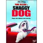 Shaggy Dog. Pap� che abbaia... non morde