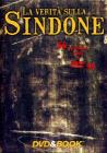La verit� sulla Sindone