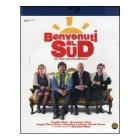 Benvenuti al sud (Blu-ray)