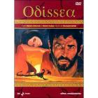 Odissea. Le avventure di Ulisse (2 Dvd)