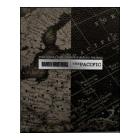 The Pacific. Band Of Brothers (Cofanetto 13 dvd)