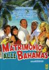 Matrimonio alle Bahamas