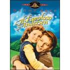 Il favoloso Andersen