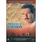 Mister Johnson