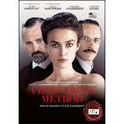 A Dangerous Method