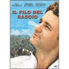 Il filo del rasoio
