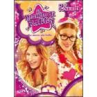 Il mondo di Patty. Stagione 2. Vol. 1 (5 Dvd)