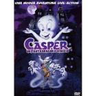 Casper, un fantasmagorico inizio
