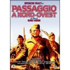 Passaggio a Nord-Ovest