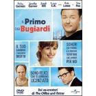Il primo dei bugiardi