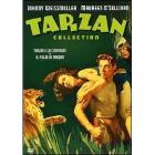 Tarzan e la compagna - Il figlio di Tarzan