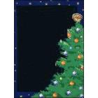 Natale Oscar (Cofanetto 3 dvd)