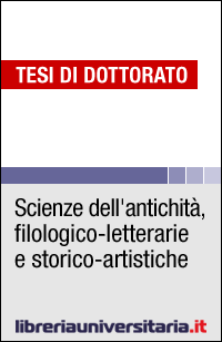 Arte e guerra