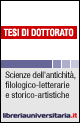 Arte e guerra