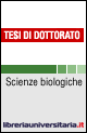I Monti Lepini. Rapporto conoscitivo del patrimonio ambientale