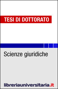 Il procedimento di revisione costituzionale comparato