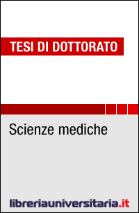 Rilievi ematici di piombo inorganico nella popolazione generale e in soggetti esposti professionalmente