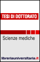 Rilievi ematici di piombo inorganico nella popolazione generale e in soggetti esposti professionalmente