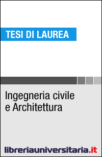 Carta. Nuove applicazioni ecocompatibili: analisi e verifica progettuale