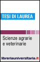 Sviluppo di un programma sas� per la gestione degli archivi anagrafici degli animali di interesse zootecnico