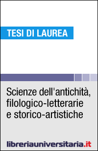 Il punk dalle strade alle passerelle: analisi di una sottocultura