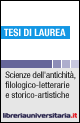 Il punk dalle strade alle passerelle: analisi di una sottocultura