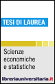 La rilevanza e gli impatti economici dellattivit� di una compagnia di crociera. La MSC Crociere in Italia