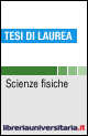 Le origini della termodinamica dai Carnot a William Thomson