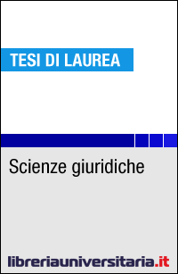 Principi costituzionali in tema di testamento biologico