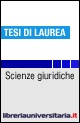 Principi costituzionali in tema di testamento biologico