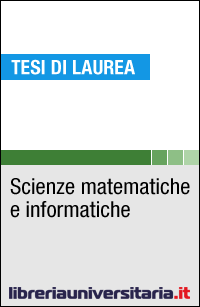 Dinamiche di competizione nel chemostato
