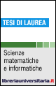 Analisi dei meccanismi di Scheduling per il traffico di rete in ambiente real time