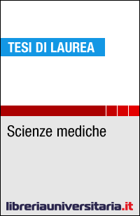 Analisi dellequilibrio con pedana stabilometrica in rapporto allapplicazione di un protocollo di attivit� motoria adattata su 20 donne anziane finalizzato alla prevenzione delle cadute 