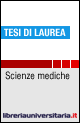 La riabilitazione dellarto superiore con Mirror Therapy� dopo ictus - caso clinico