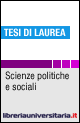 La musica come fenomeno migratorio