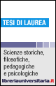La valutazione della disabilit� mentale: classificazione e misurazione 