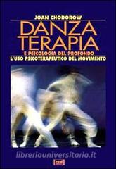 danza